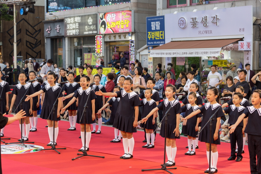 [크기변환]LR6_2443.jpg